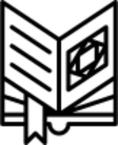 知识