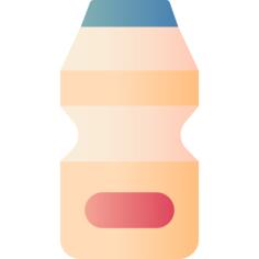 Milk