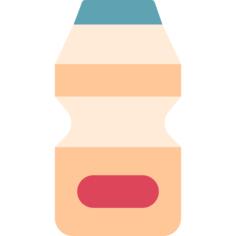 Milk