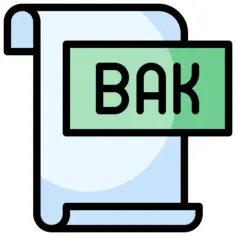 Bak