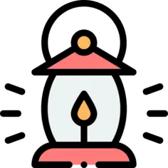 Lantern
