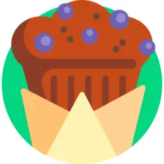 Cupcake