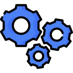 Gears