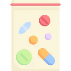 Pills