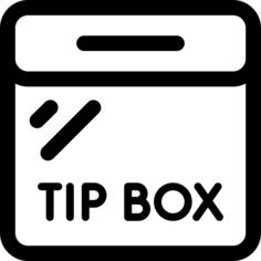 Tip