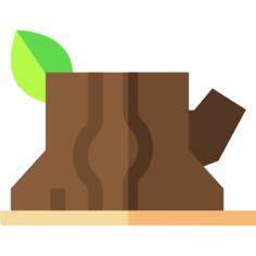 Log