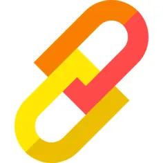 链接