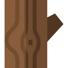 Wood