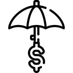 Insurance