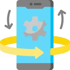 平移倾斜变焦相机