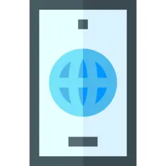 互联网