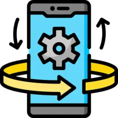 平移倾斜变焦相机