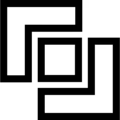 结合