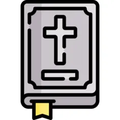 Bible