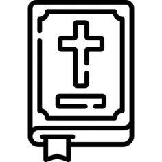 Bible