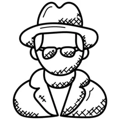 Spy