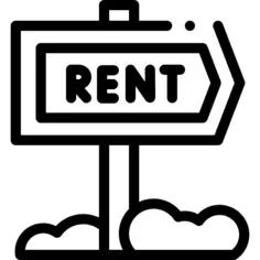 Rent