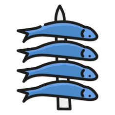 Sardine