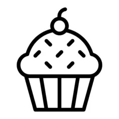 Cupcake