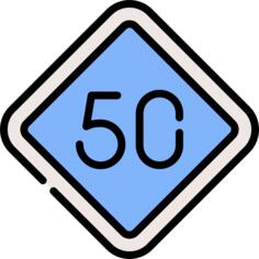 Speed