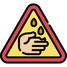 Acid