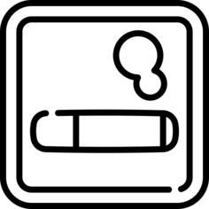 Smoking