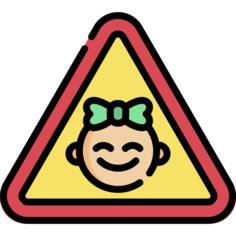 Children