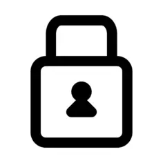 Lock