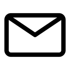 Message