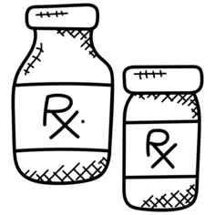 Rx