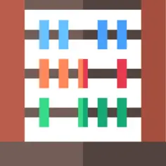 Abacus