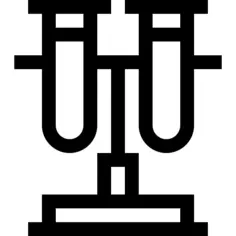 科学