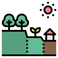 分配