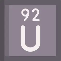 Uranium