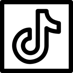 Tik tok