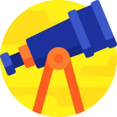 Telescope