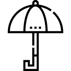 雨伞