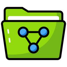 Folder