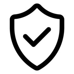Protection