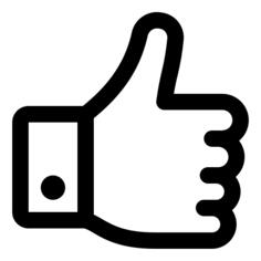 Like