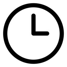 Time