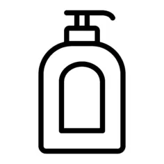 Liquid soap