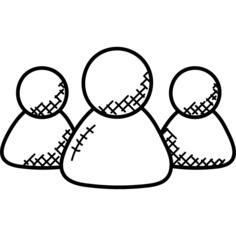 Group