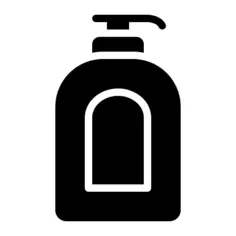 Liquid soap