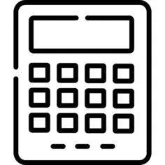 Calculator