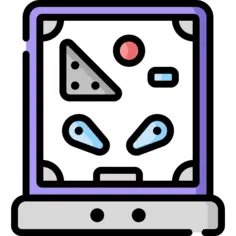 Pinball