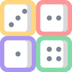 切丁