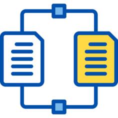 Documents