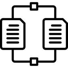 Documents