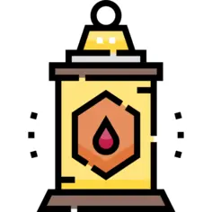 Lantern
